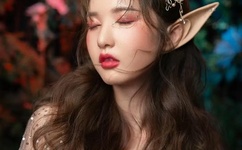 日本卡一卡二新区乱码